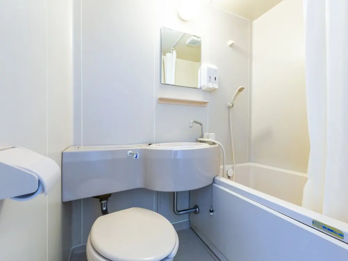 OYO Sun Hotel Kurayoshi