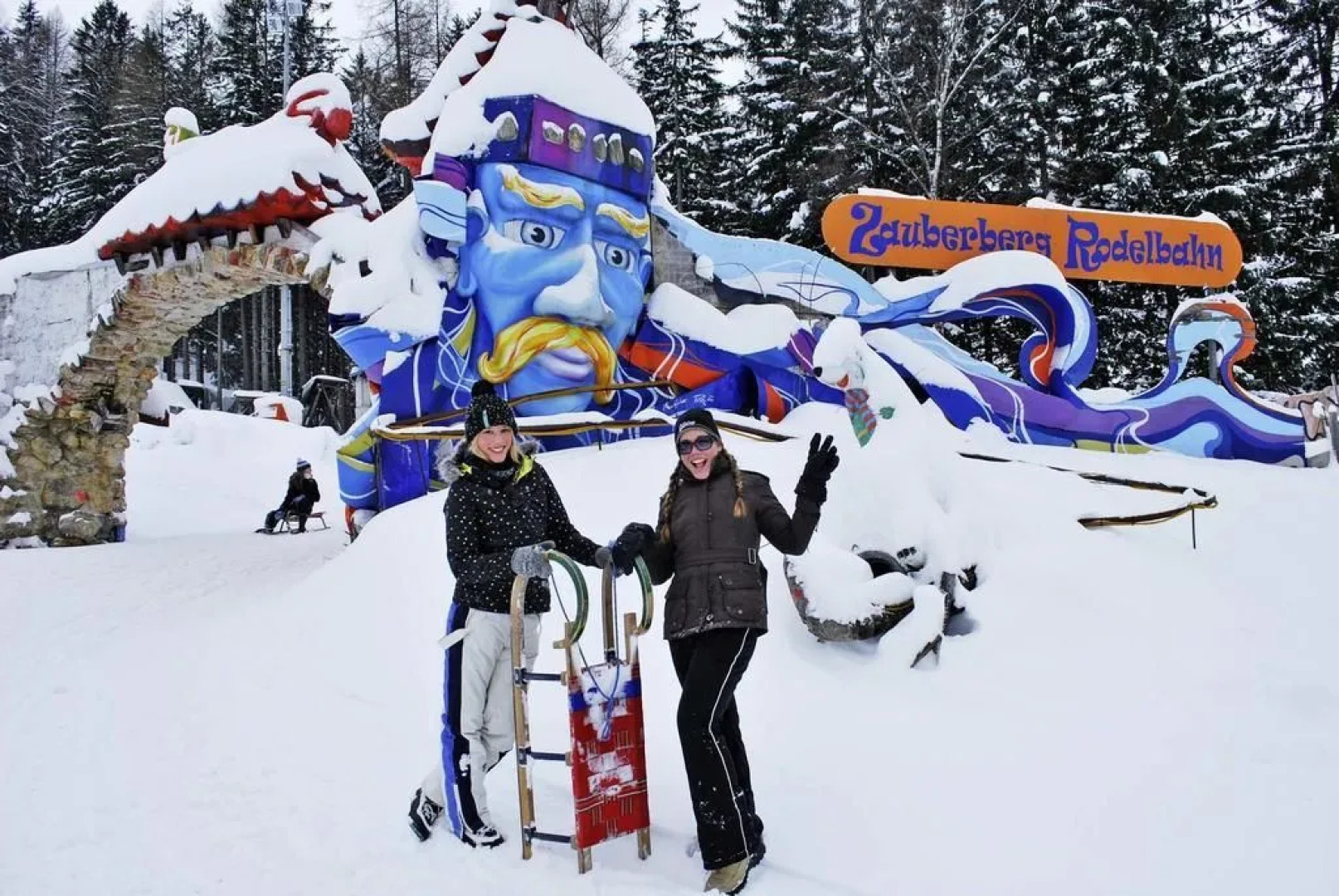 Kurhotel Dr Sthlinger