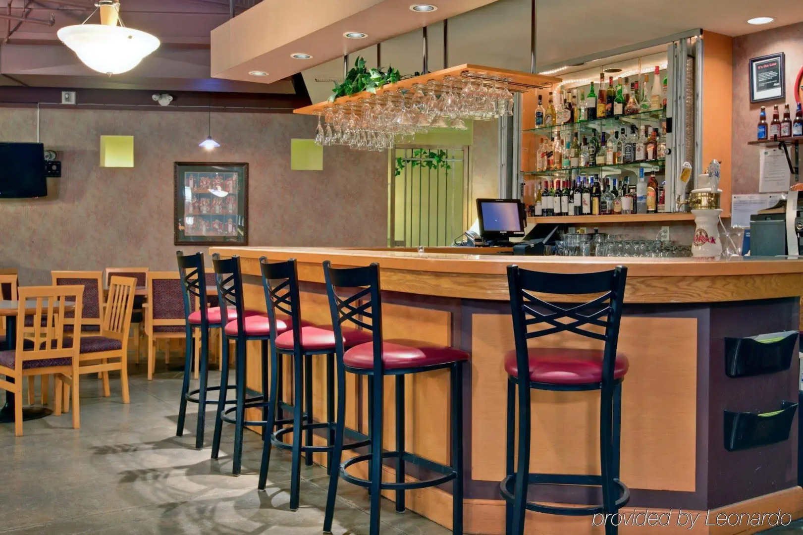 Everwild Canmore Hotel