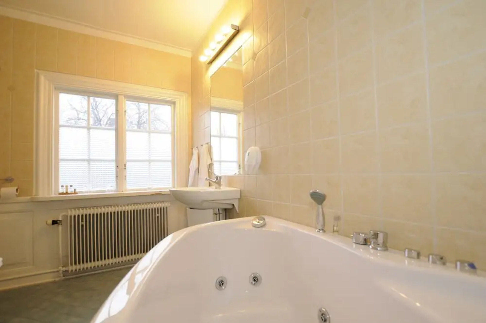 Söderfors Herrgård