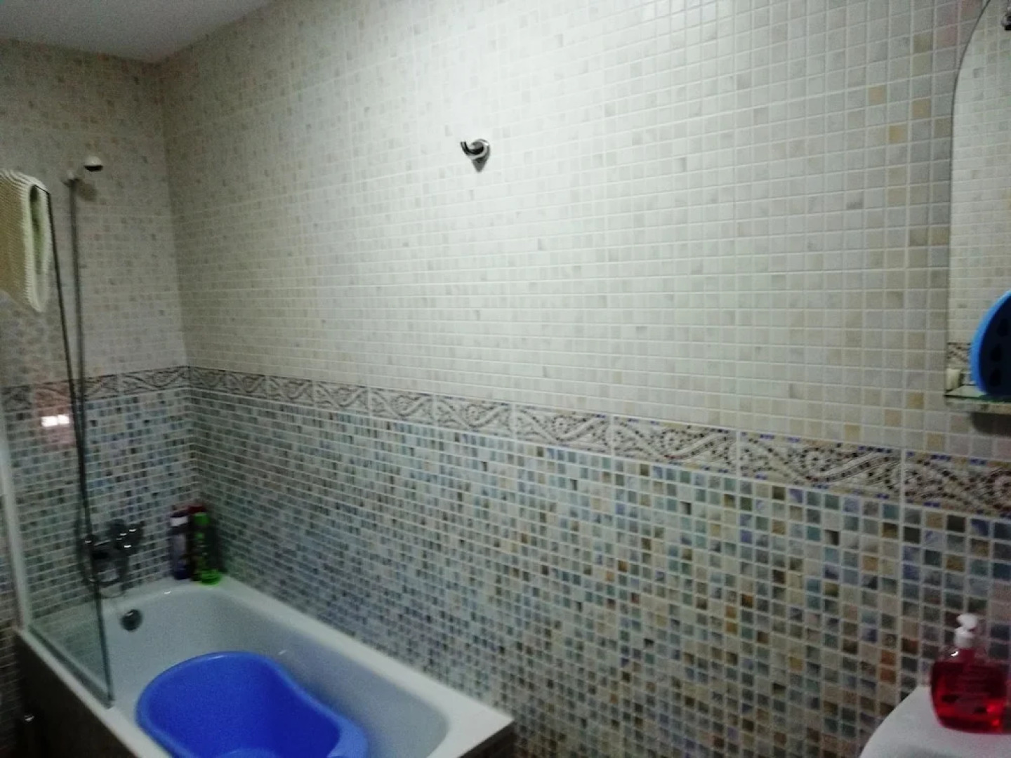 Casa Rural E Puente del Segura