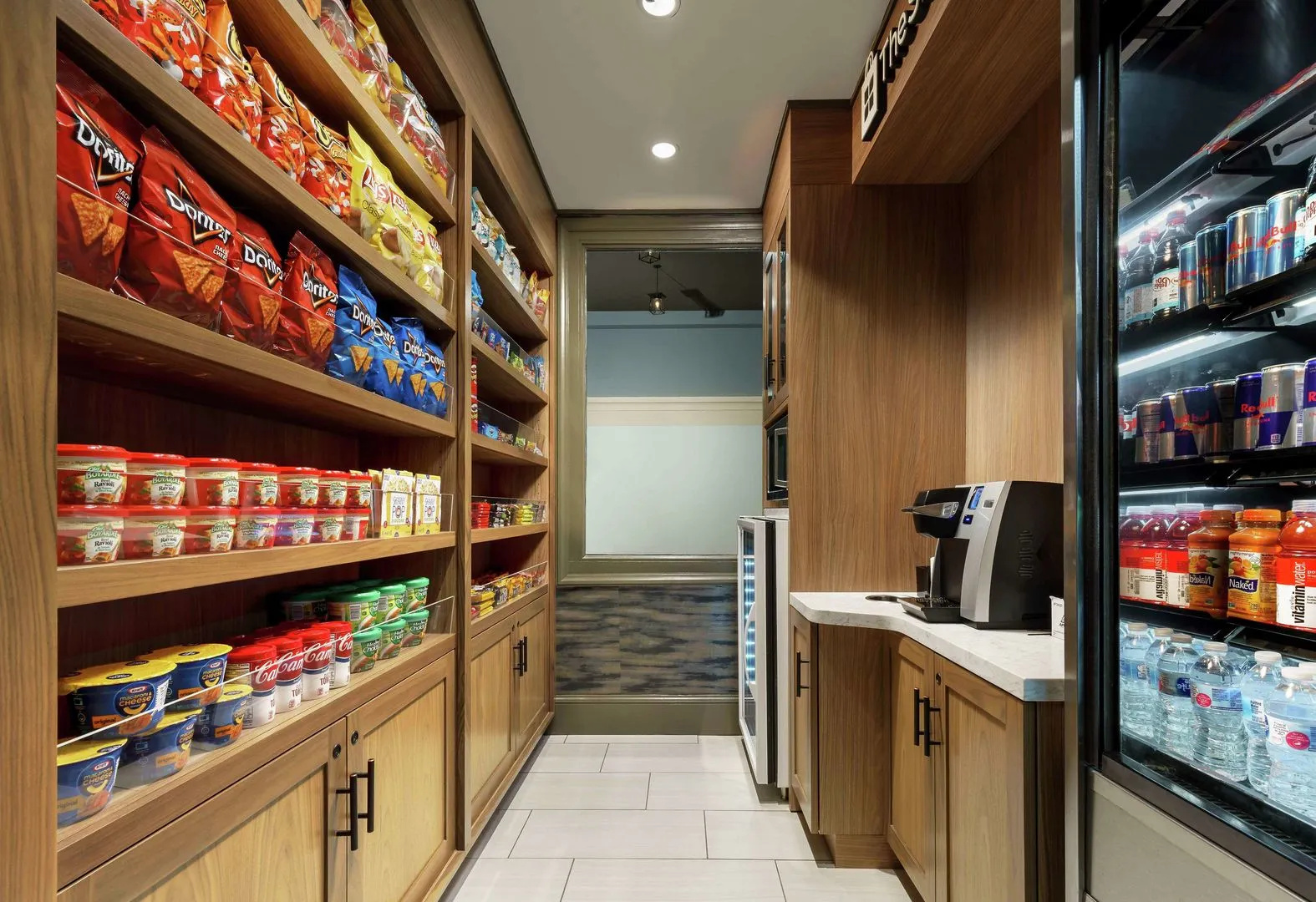 Hilton Garden Inn Annapolis Downtown
