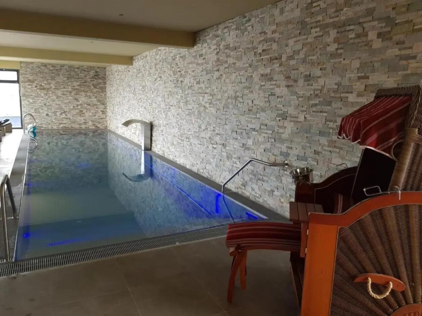 Premium by GS Hotel