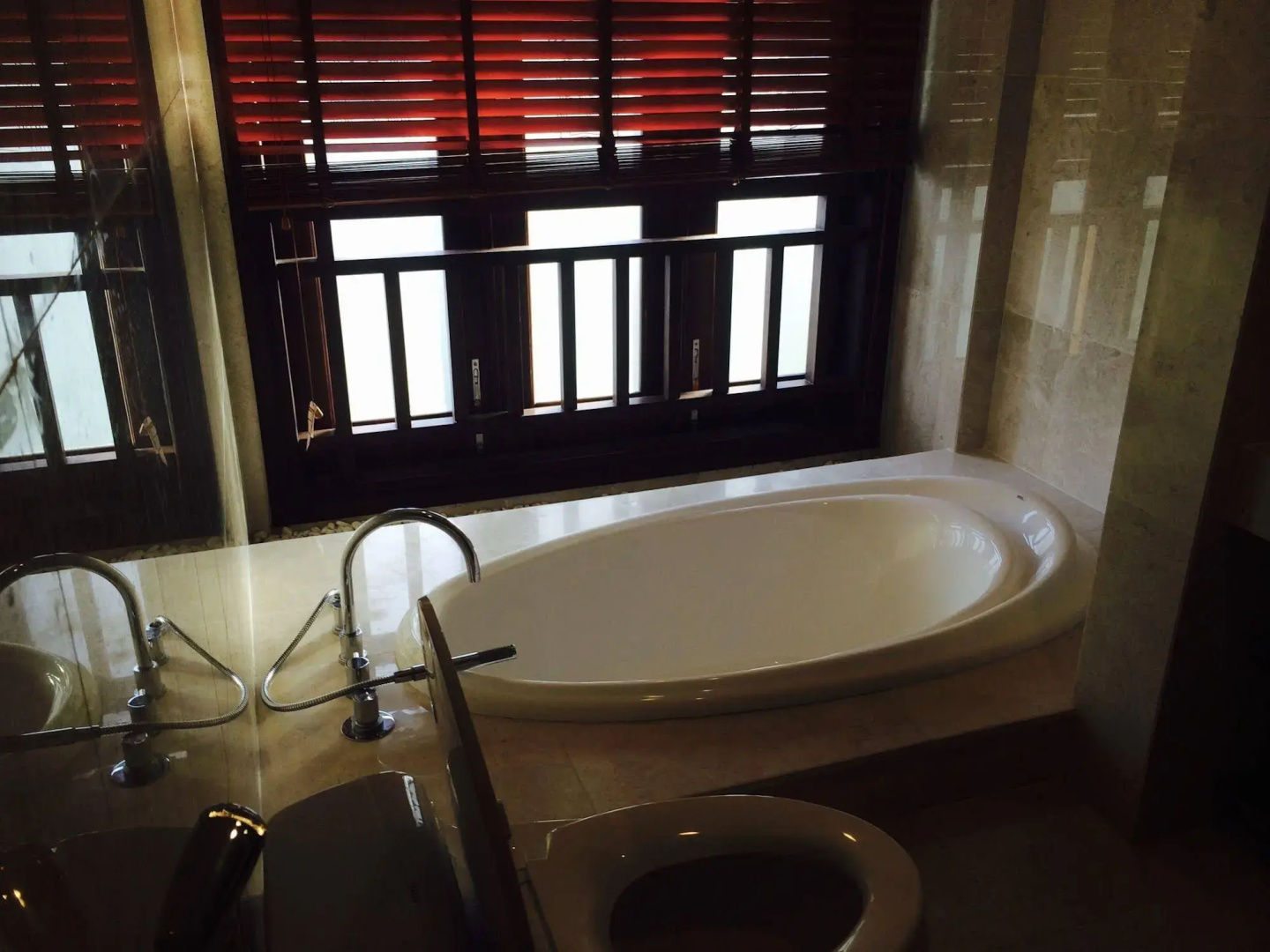 Pearl Paradise Villa Danang