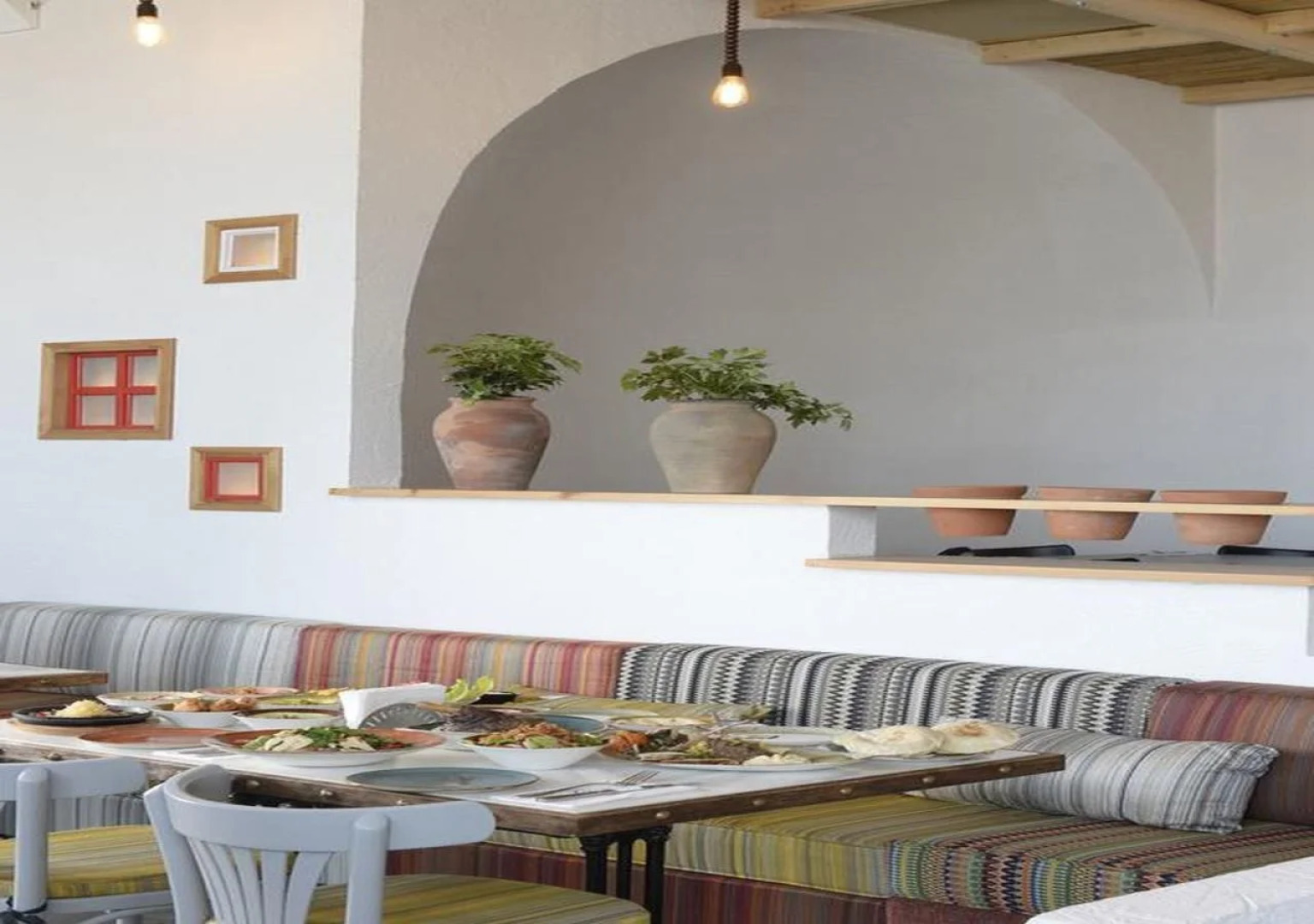 Tala Inn Hotel Corniche Dammam