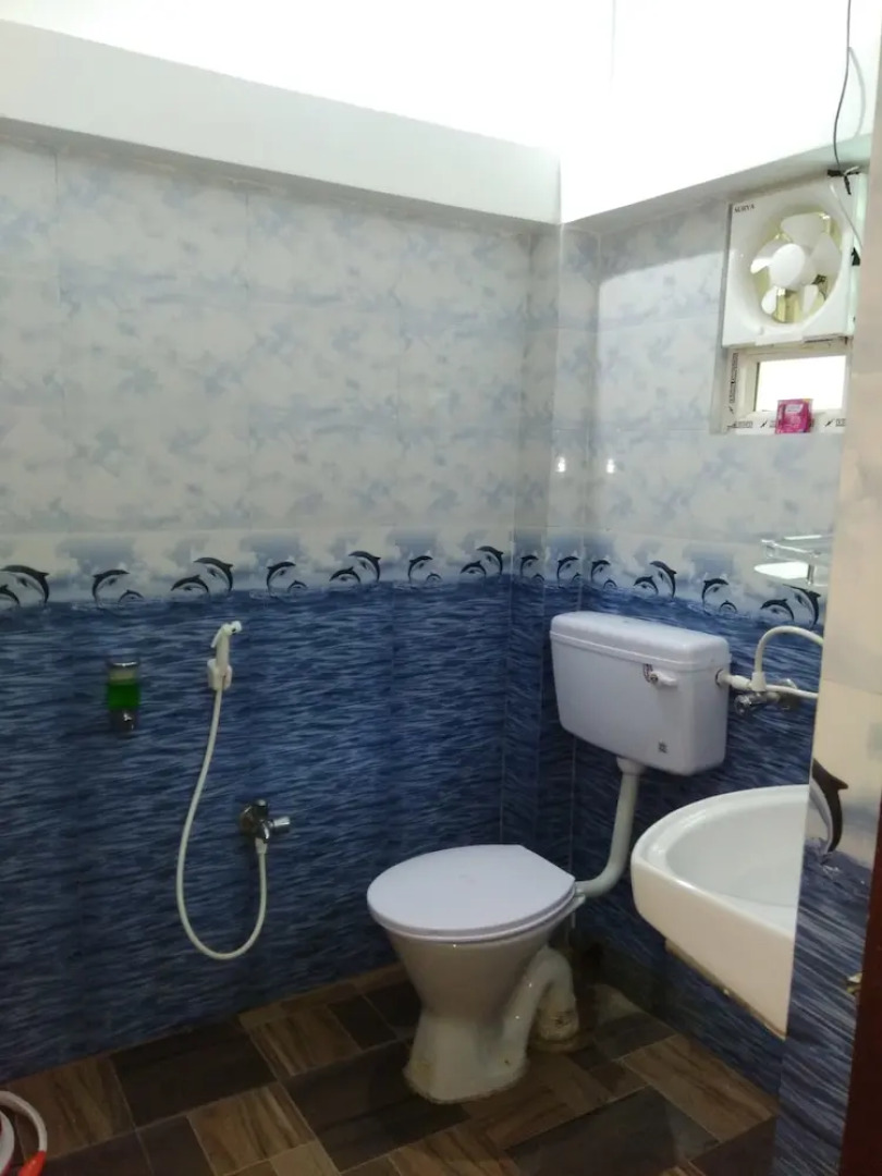 Samriddhi Banquet Garden & Resorts