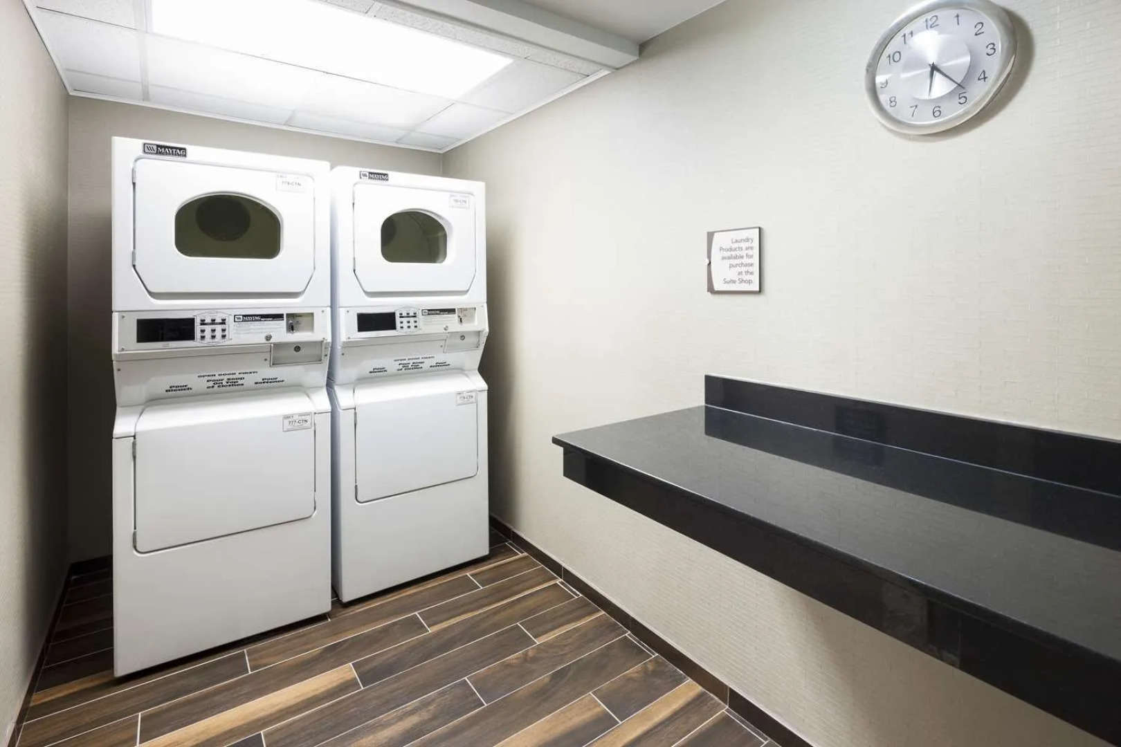 Homewood Suites by Hilton Chattanooga - Hamilton Place