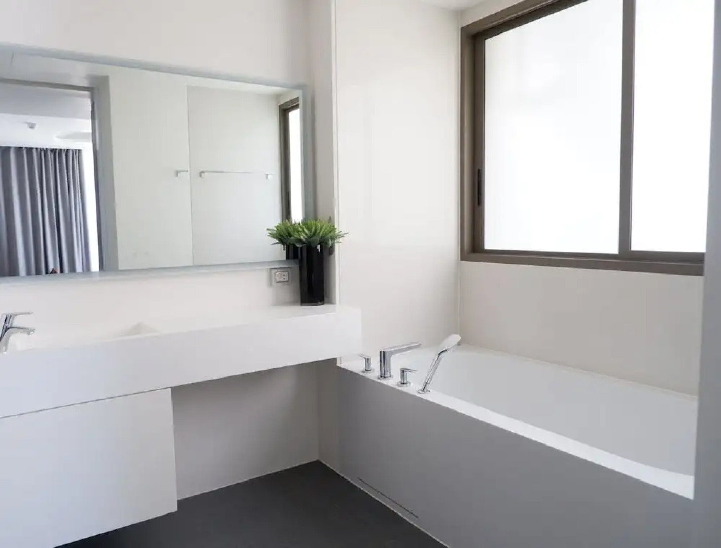 VERSO hua hin – a Veranda Collection