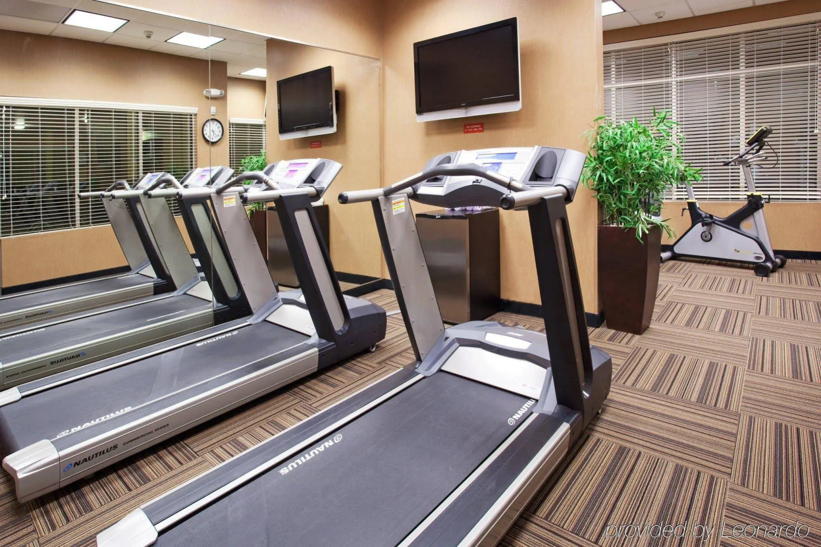 Holiday Inn Casper East - Medical Center by IHG