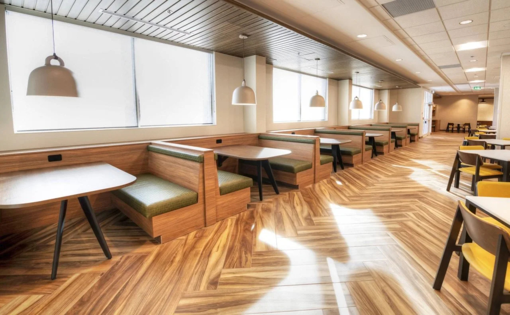 Fairfield Inn & Suites by Marriott Ottawa Airport