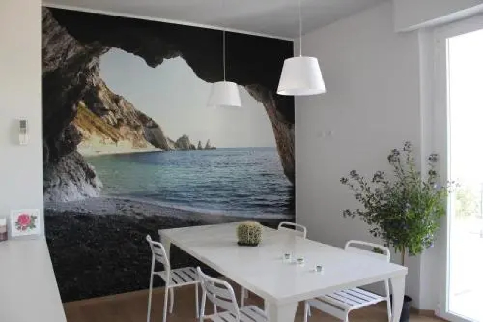 Affittacamere Le Fontanelle