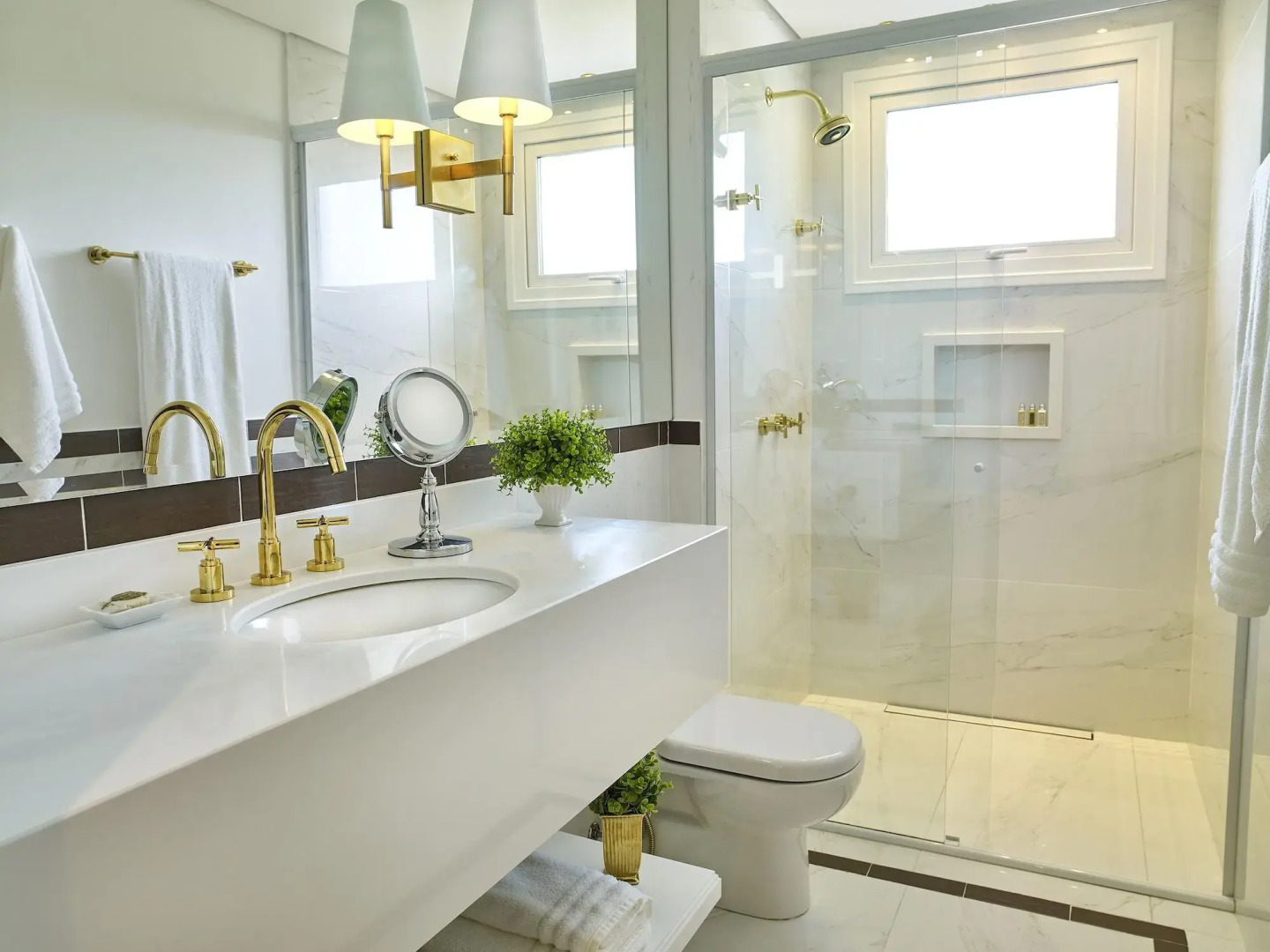 Villa do Vale Boutique Hotel