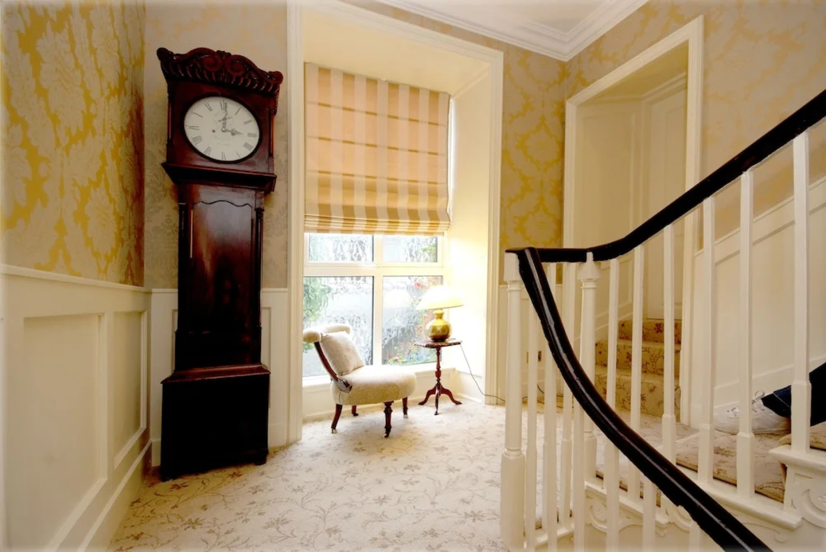 Killiane Castle Country House & Farm