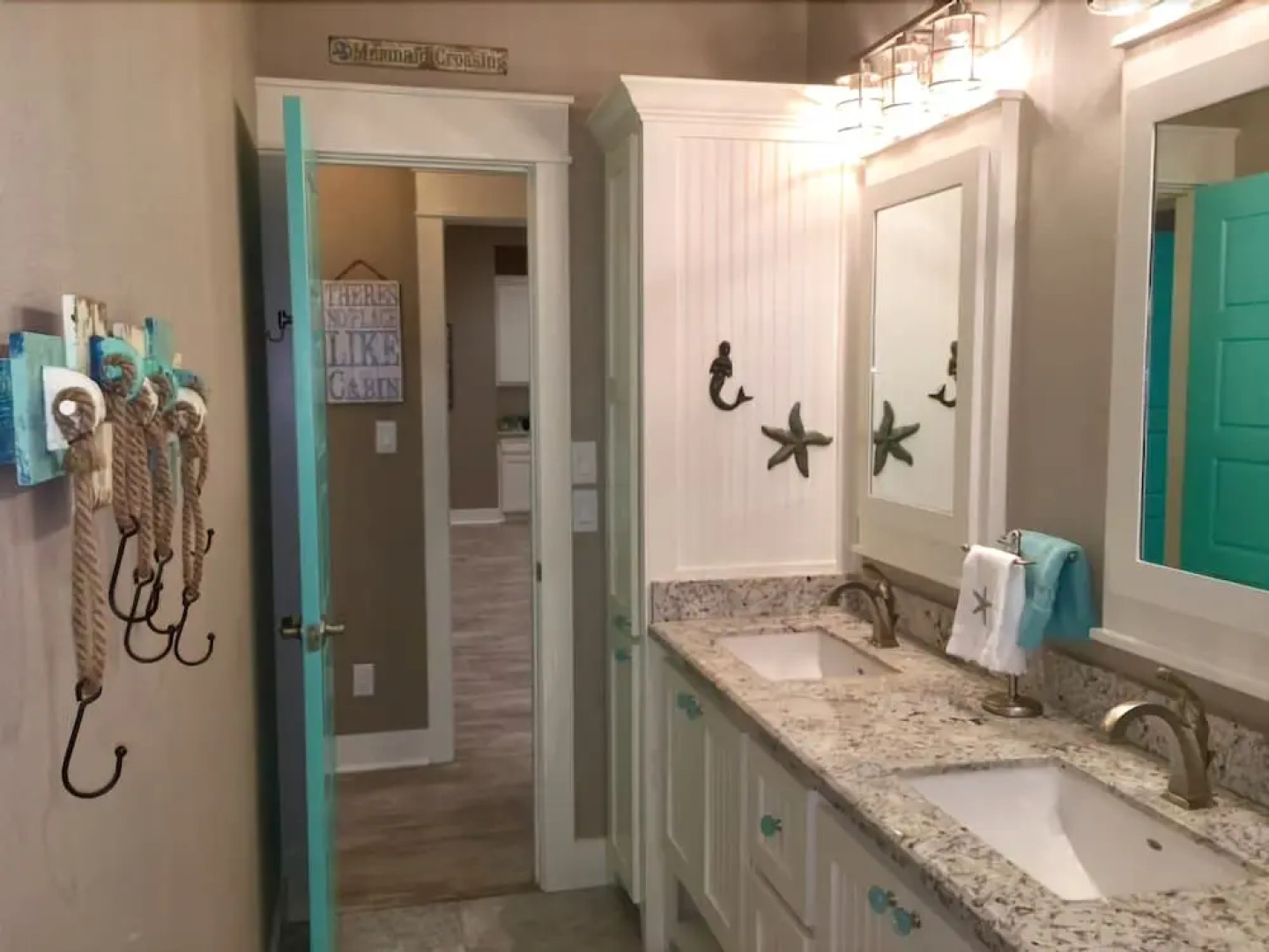 #Beach-N-Chill by RedAwning