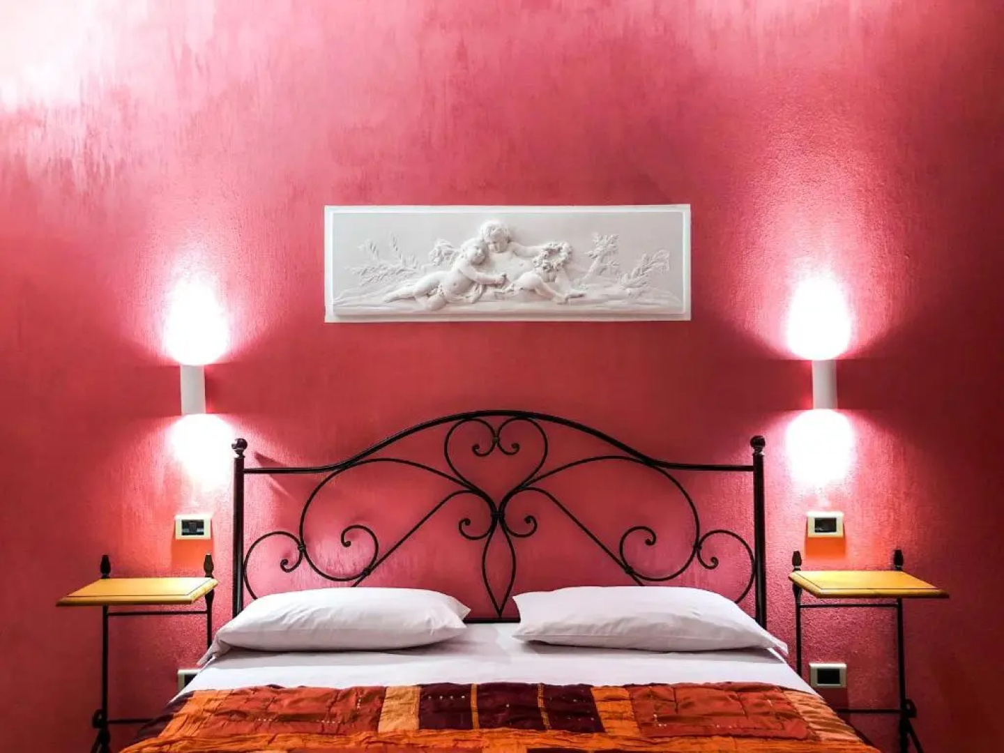 Agriturismo il Cicaleto