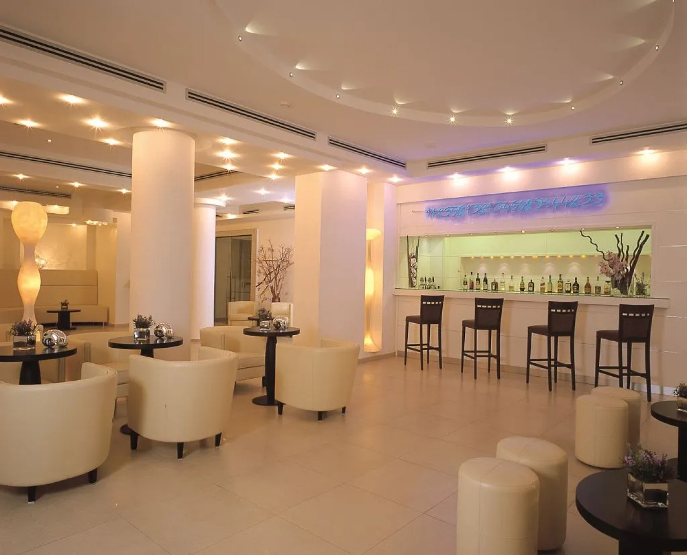 Le Residenze di Baja Sardinia