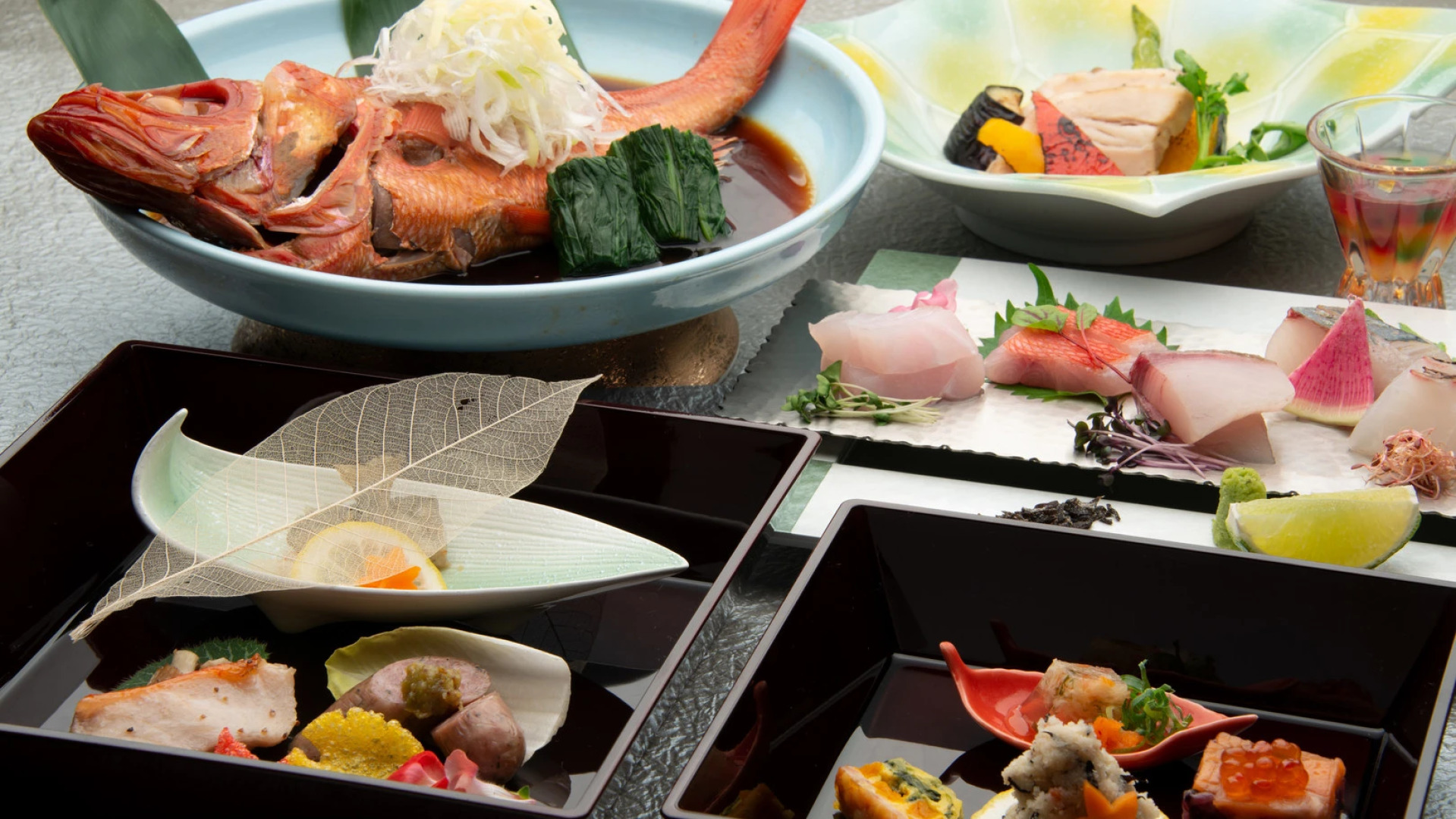 Atagawa Prince Hotel