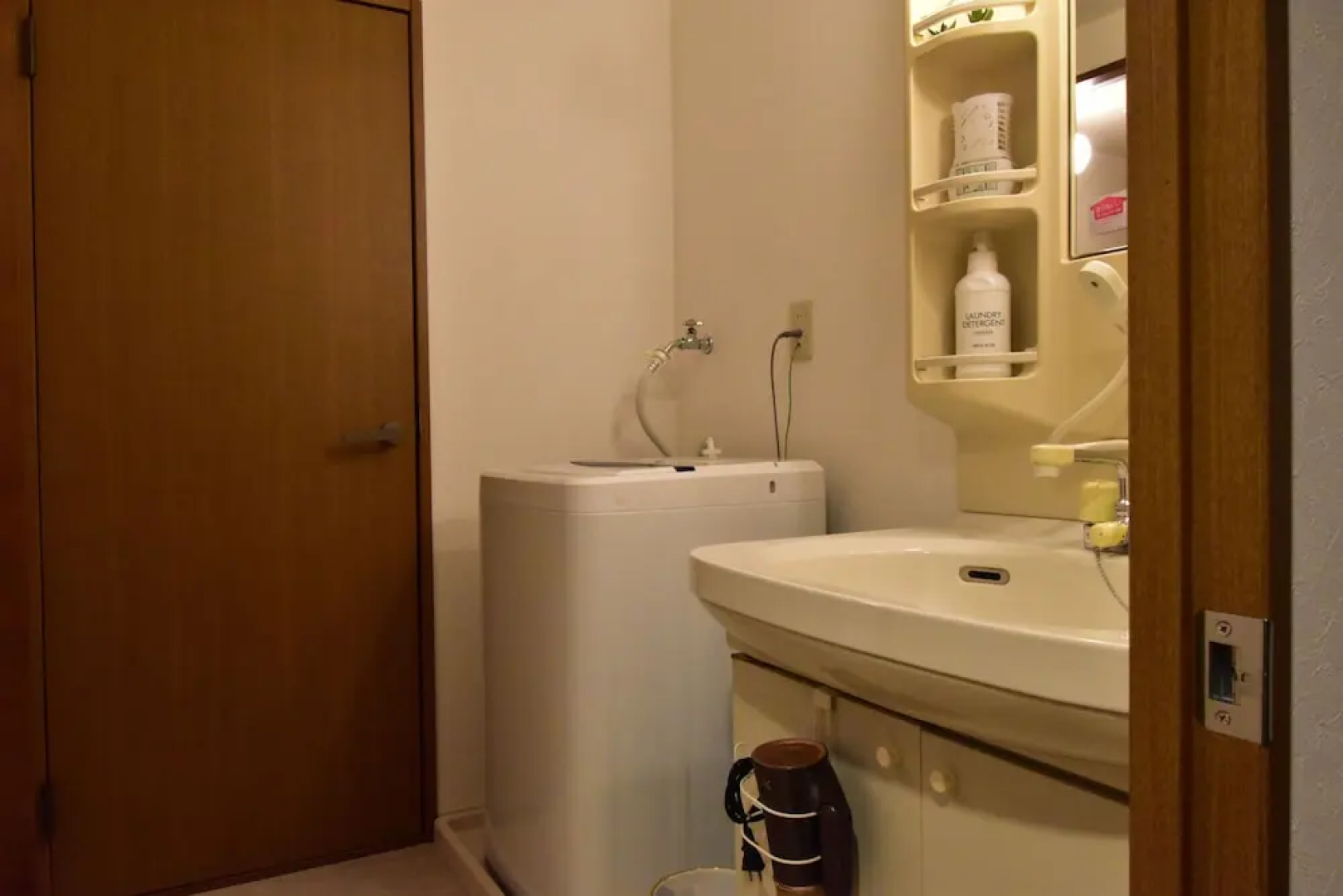 Alphabed Takamatsu Rainbow Street