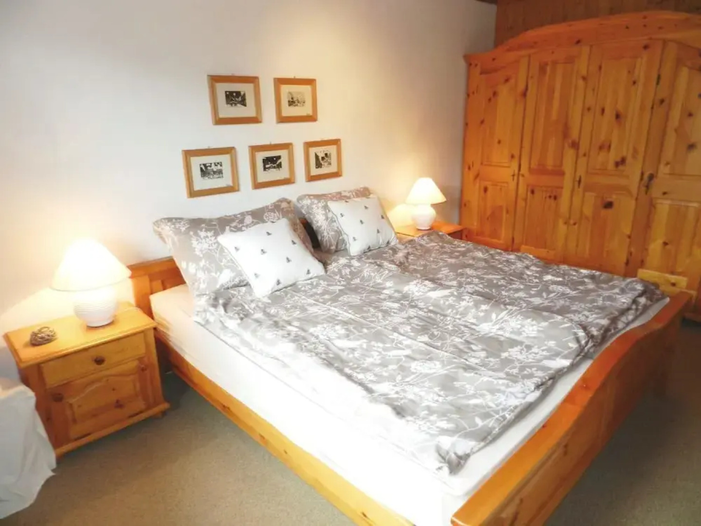 H Ftli Sch Nried in Sch Nried