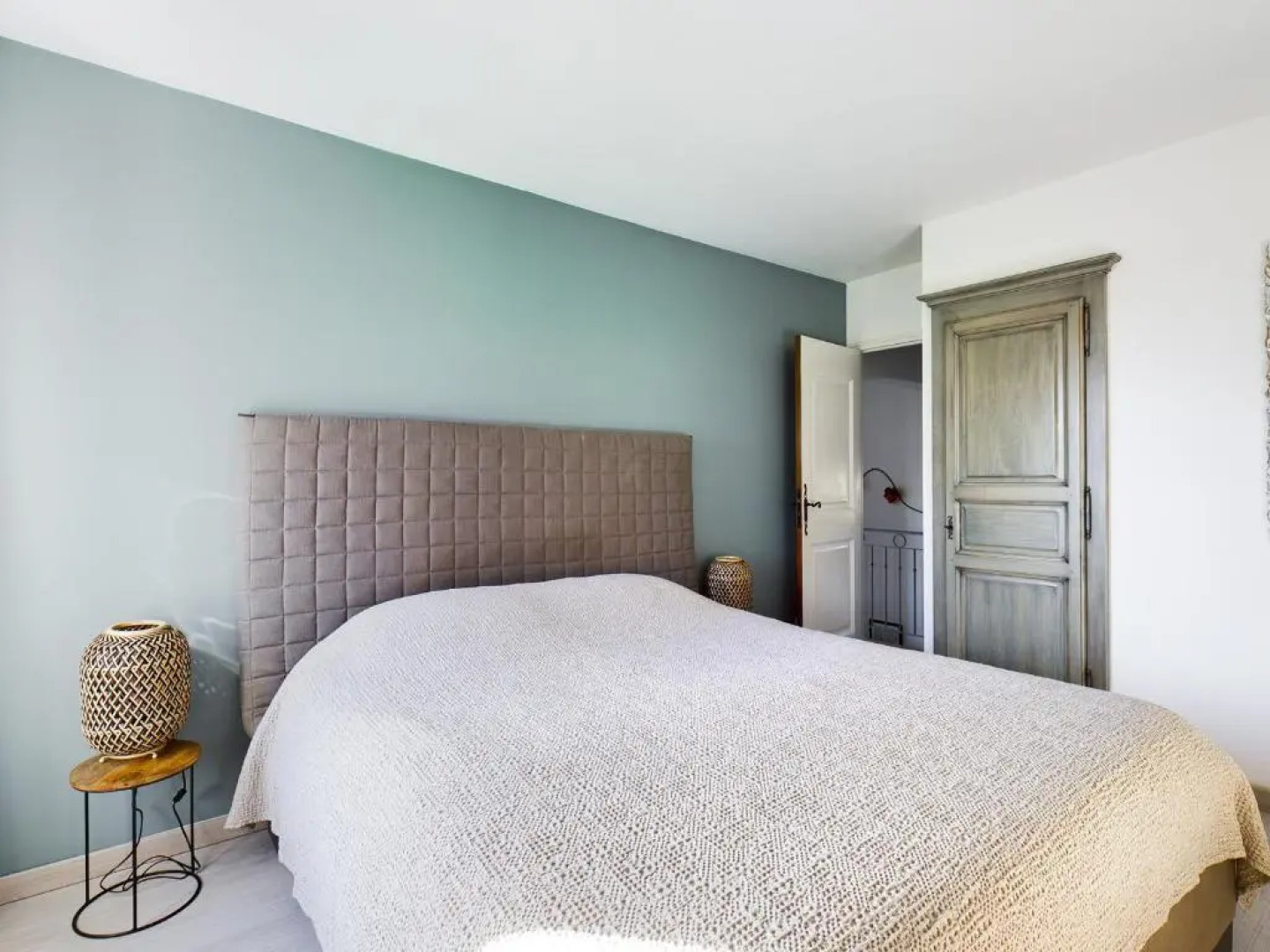 Maison Paradou, 6 pièces, 8 personnes - FR-1-599-35