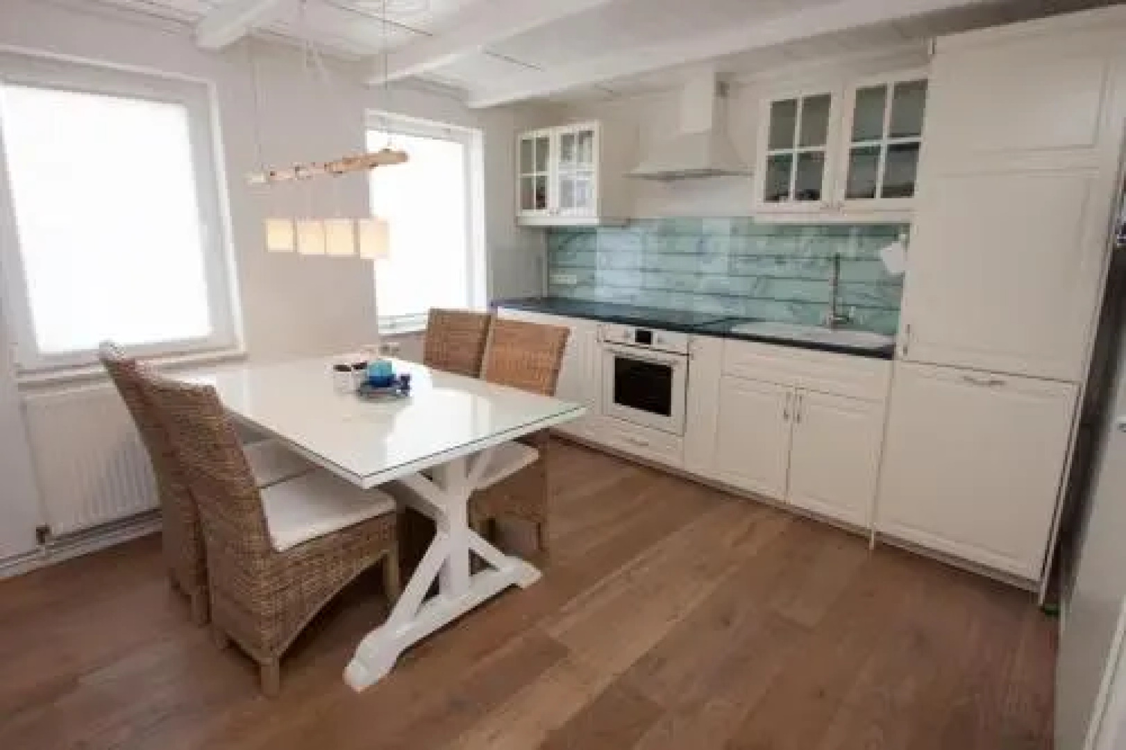 Fishermen-s-loft-in-carolinensiel-50111