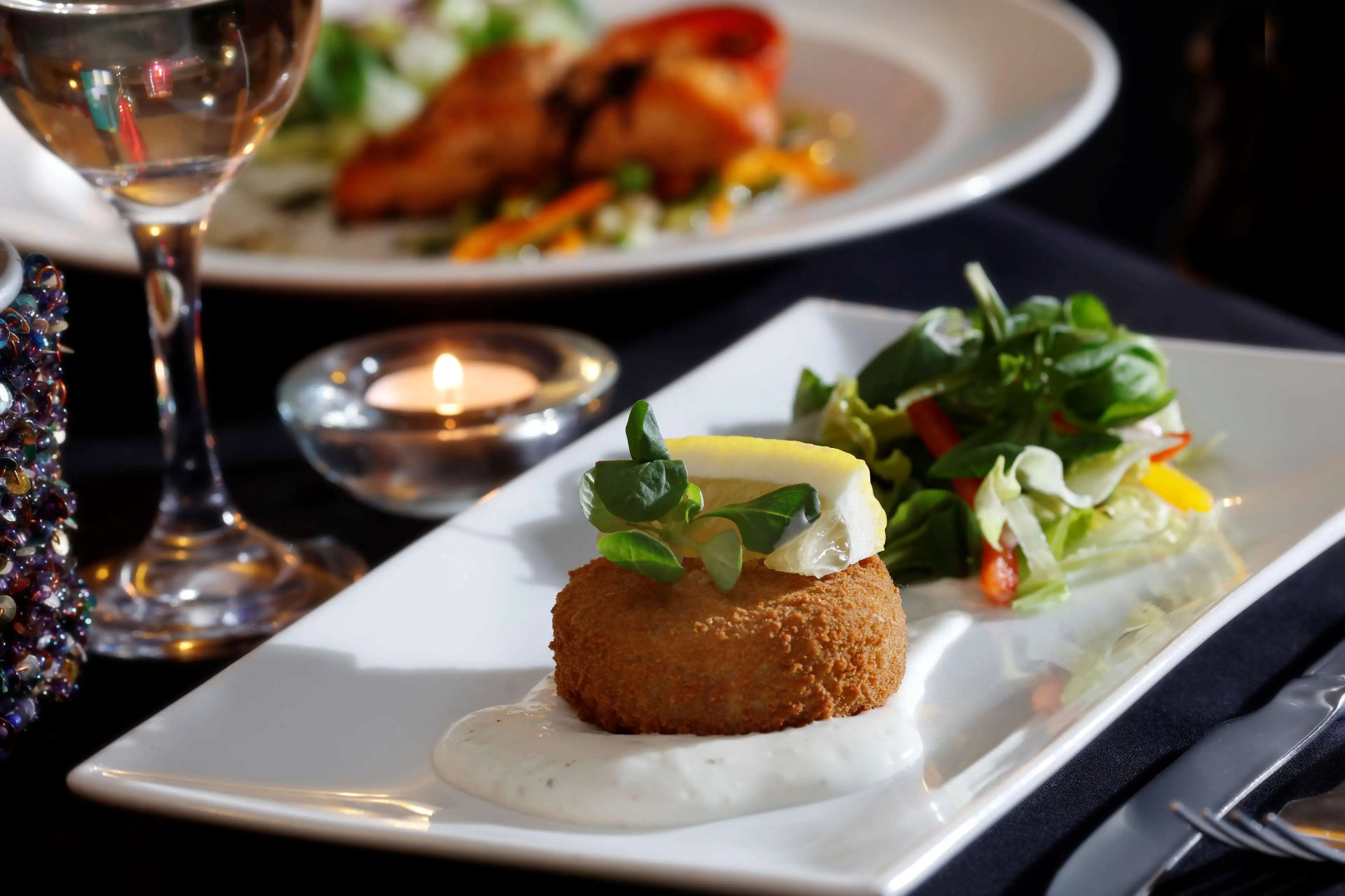 Hotel St Pierre, Sure Hotel Collection by Best Western