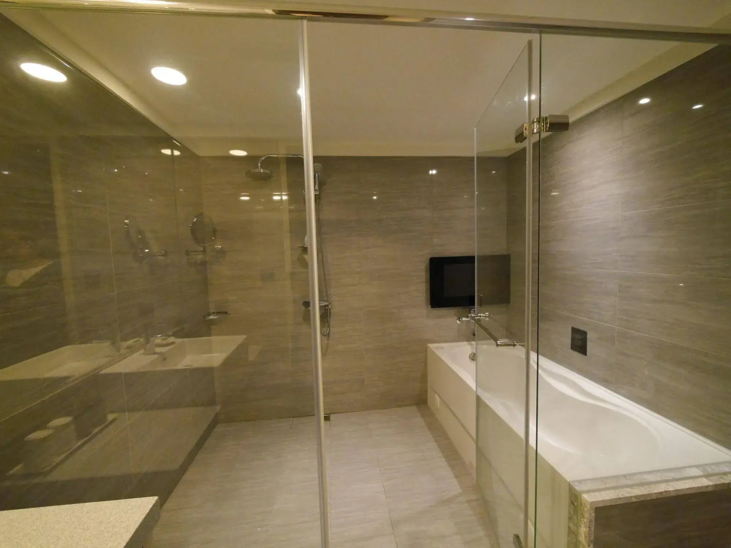 Green World Hotels ZhongXiao