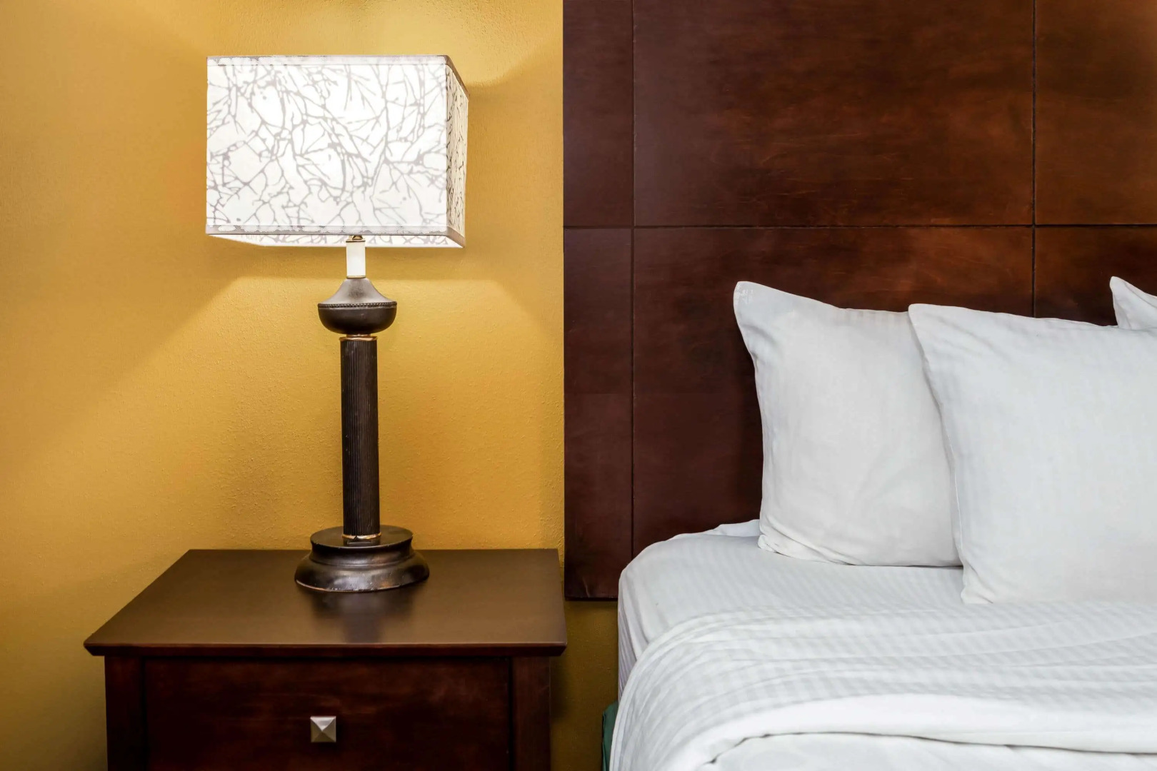 La Quinta Inn by Wyndham Sheboygan