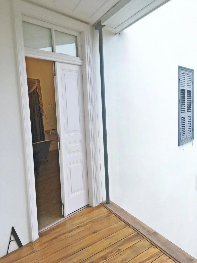 Lokàl Boutique Hotel