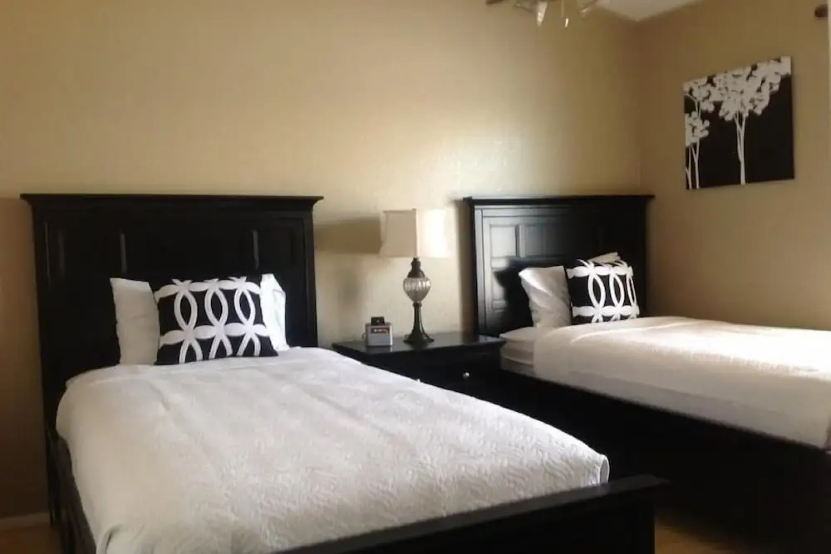 All Star By Signature Vacation Rentals