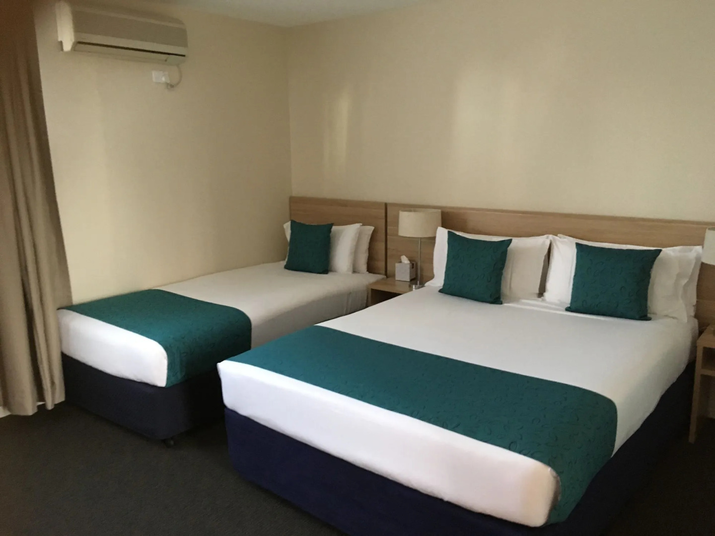 Aden Hotel Mudgee