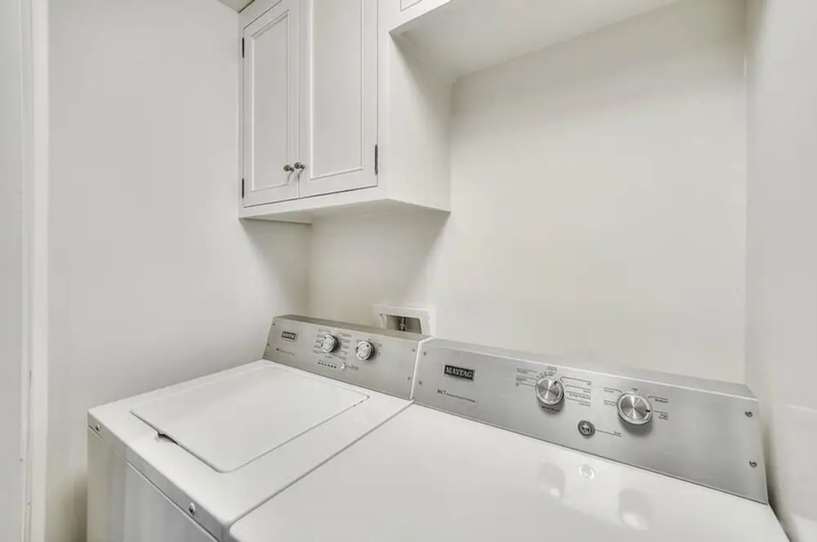 The Watchtower by Five Star Properties