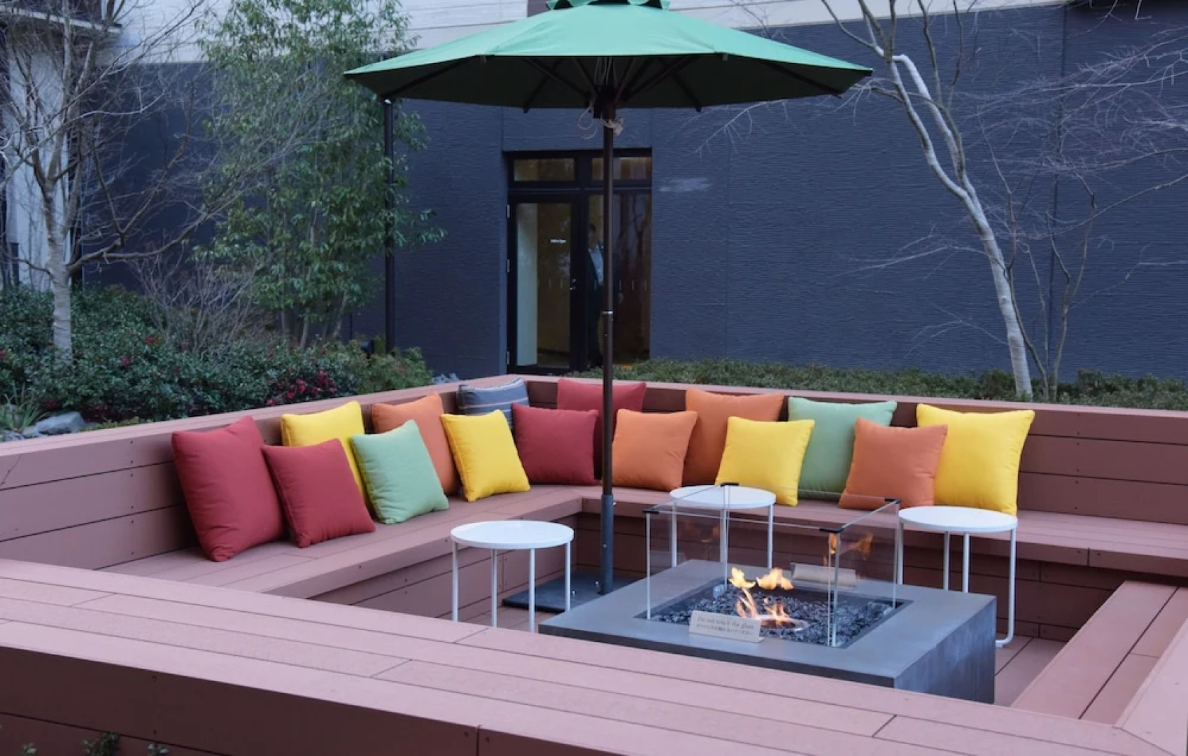 Hotel Indigo Hakone Gora by IHG