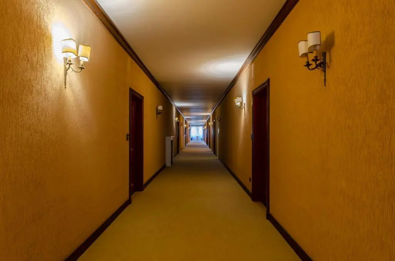 ALTIDO Apt for 4 with Exclusive Pool and Garden in Nervi