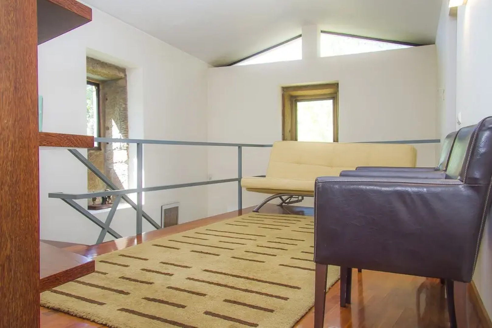 Liiiving in Caminha - Oak Tree Chill