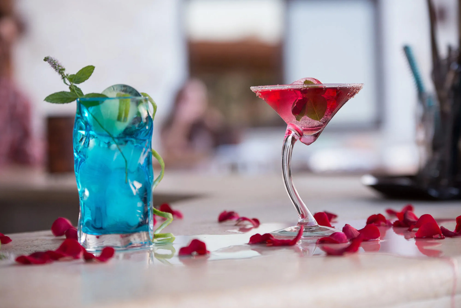 Cactus Royal Resort & Spa