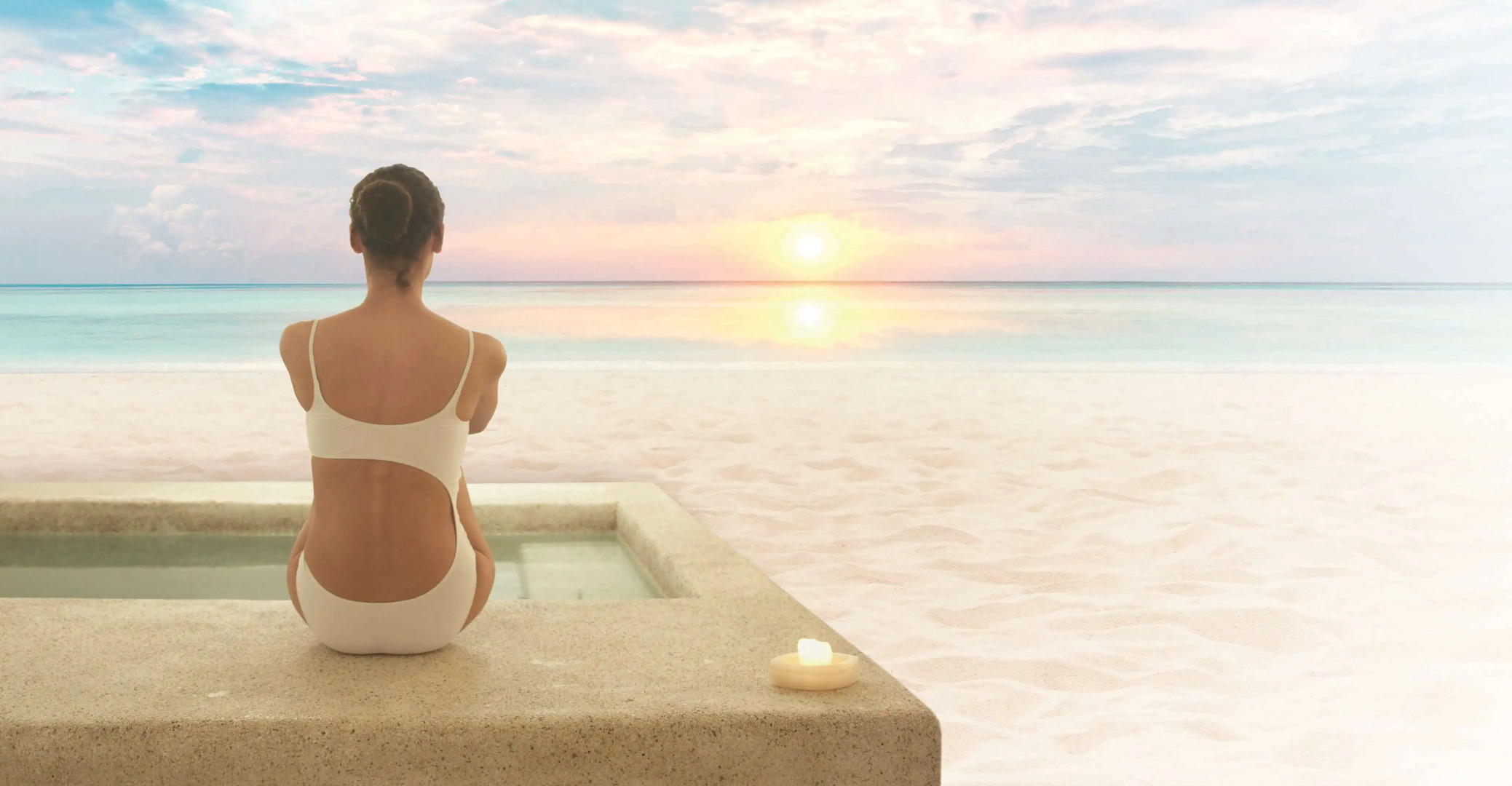 Amrit Ocean Resort and Residences - Singer Island