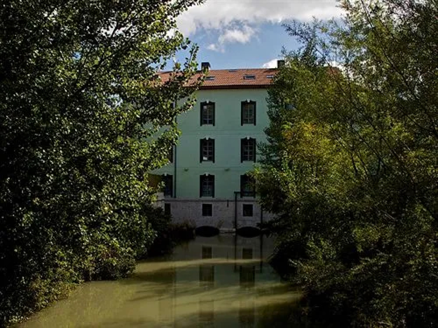 Marques de la Ensenada