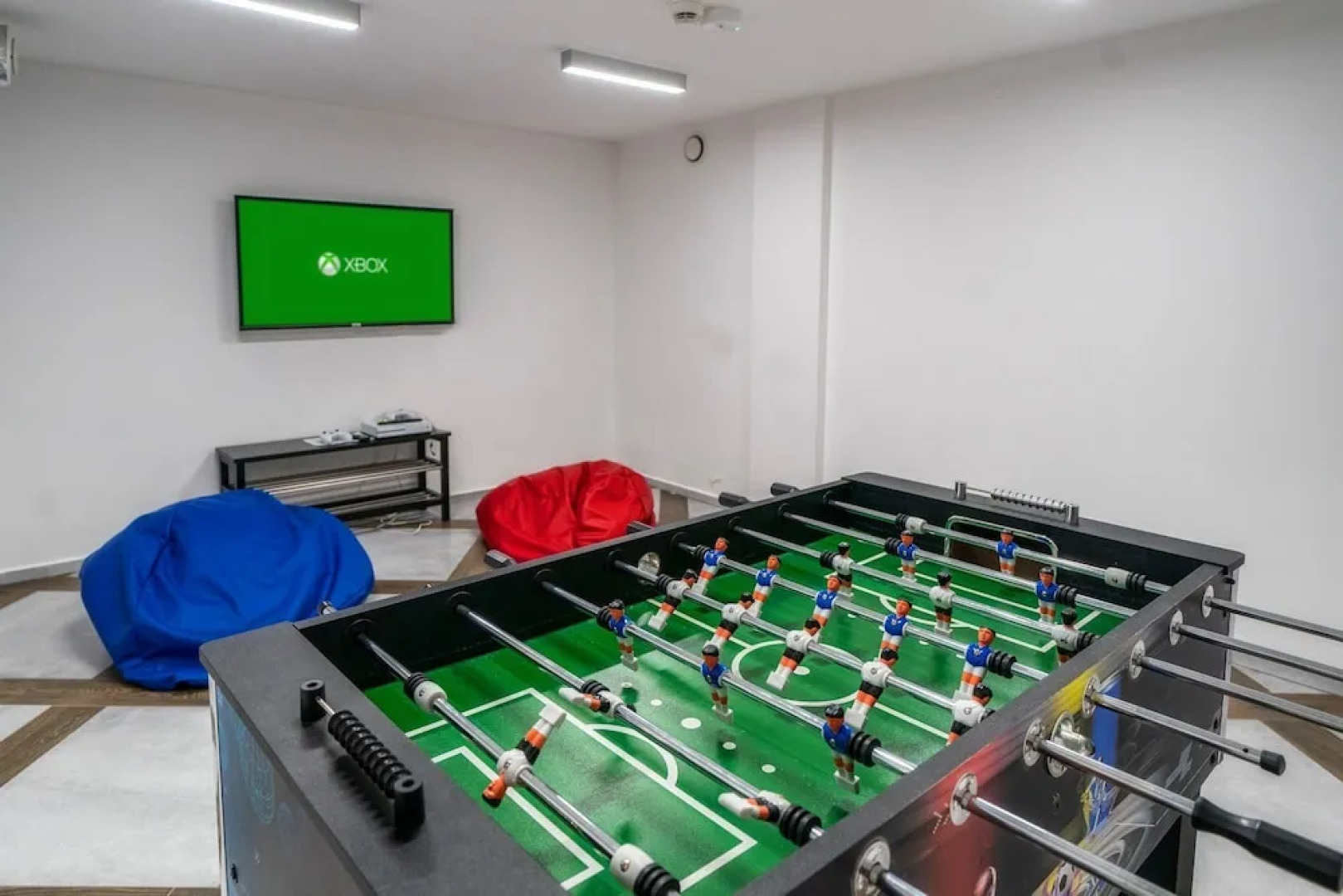 Sun & Snow Resorts B Białka Tatrzańska