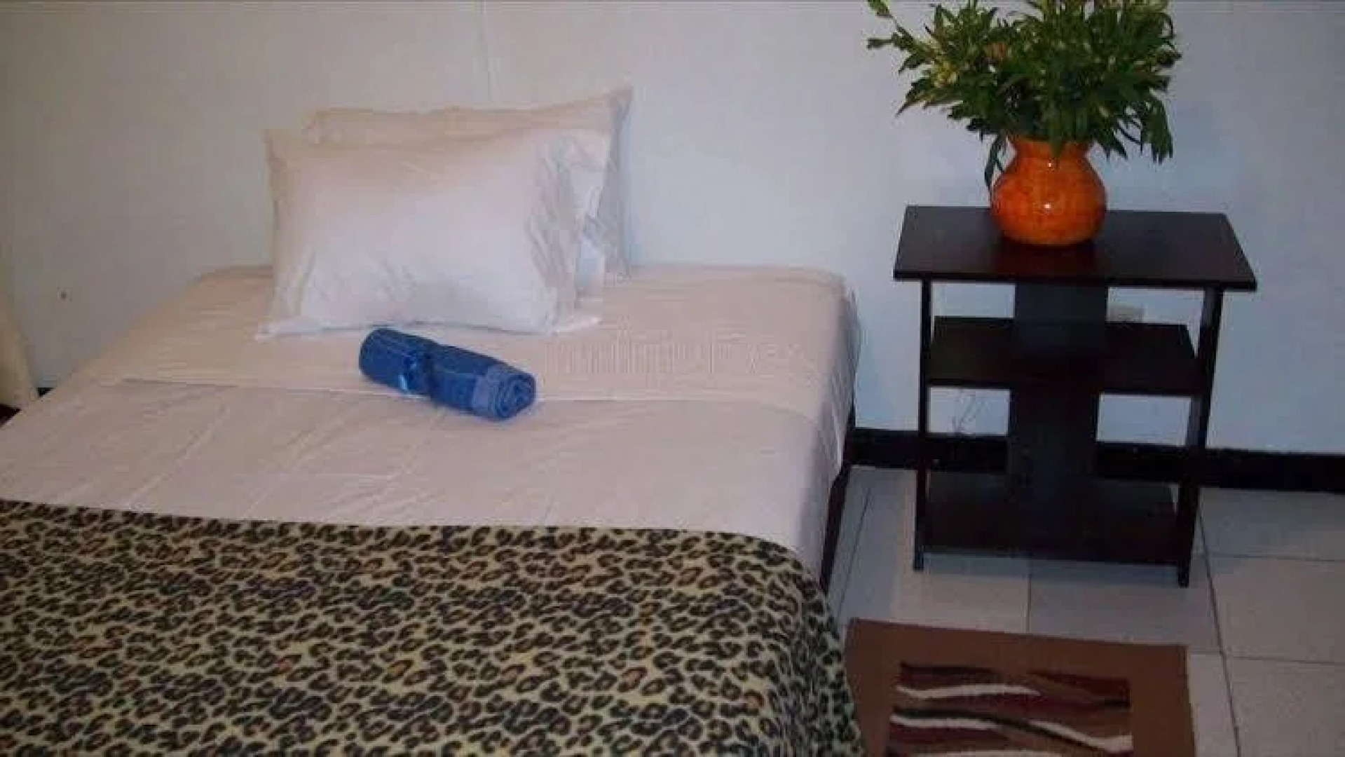 Hotel Ducado Andaluz