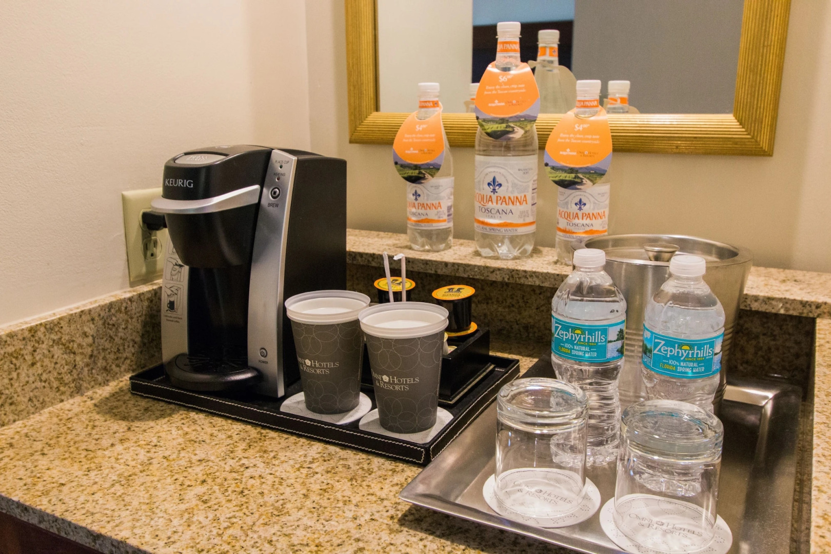 Omni Amelia Island Resort & Spa