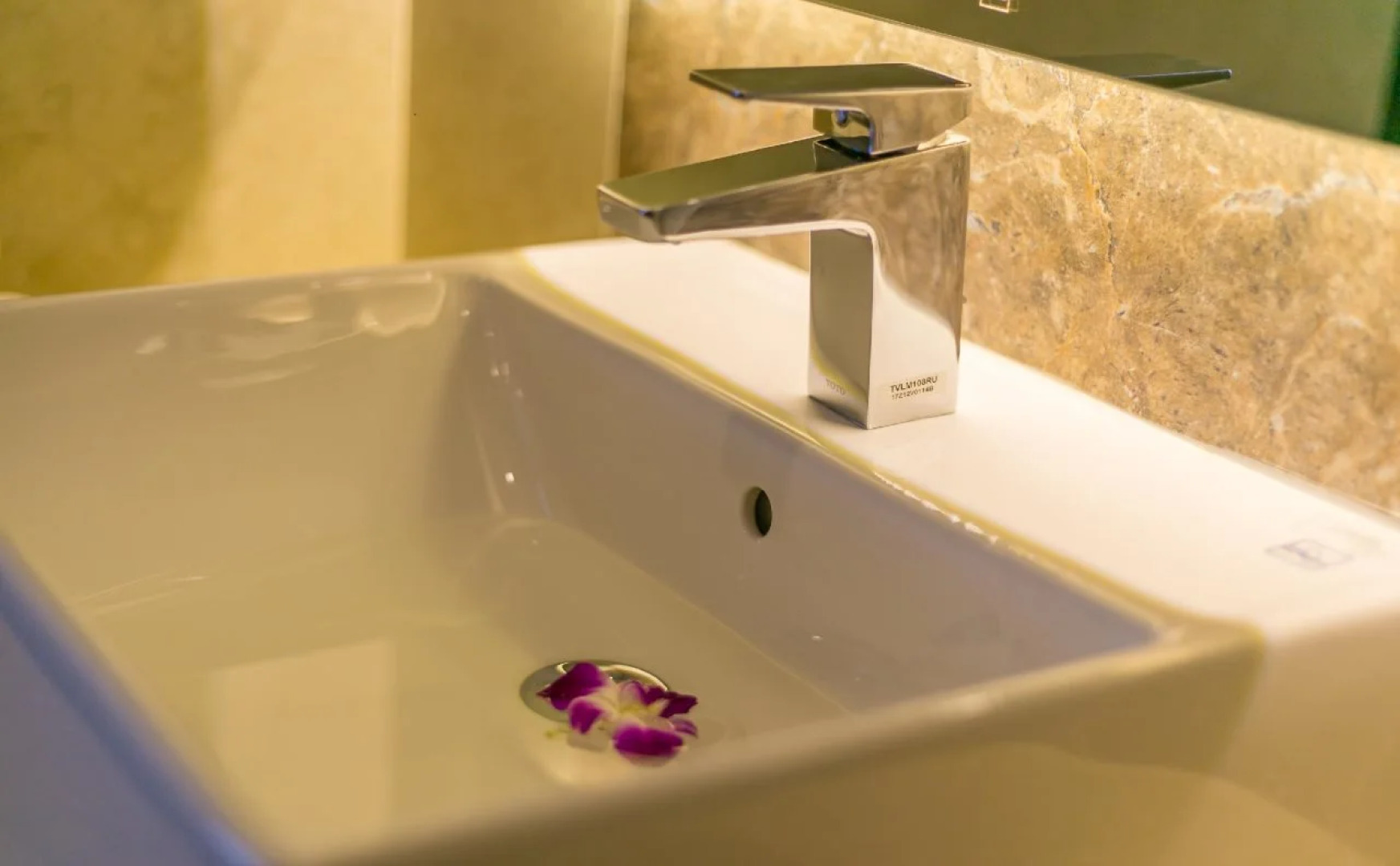 Отель Navy Cam Ranh