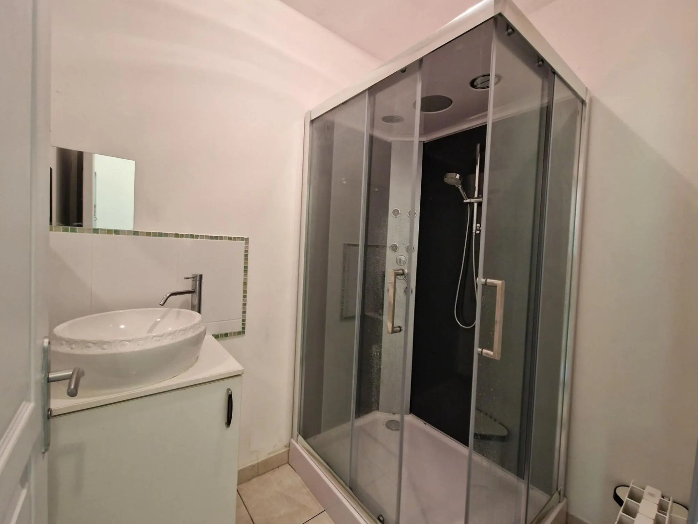 Holiday Home in Moelan Near Kerfany Beach