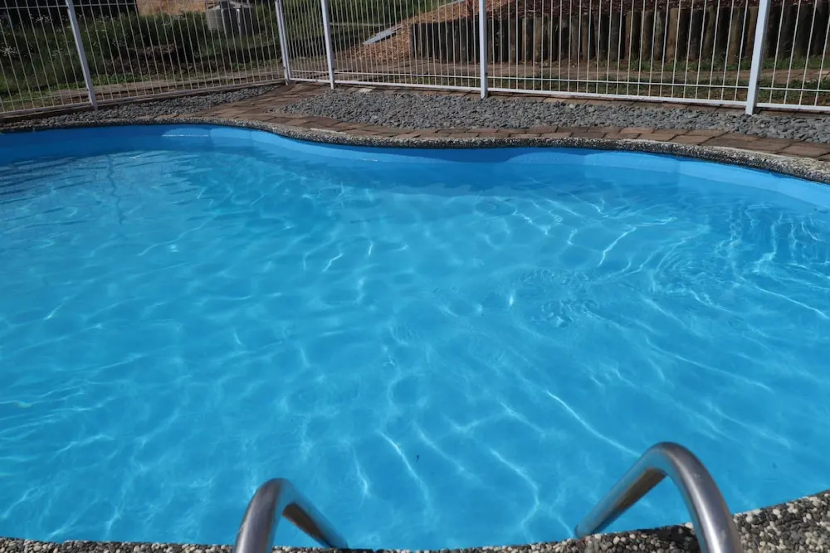 Luxury 3Brm Mannor in Temple View