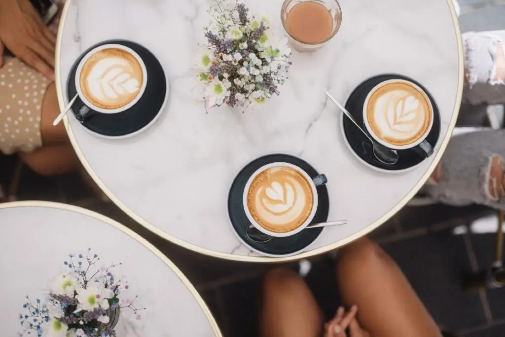 Hotel Du Centre, un hotel AMMI