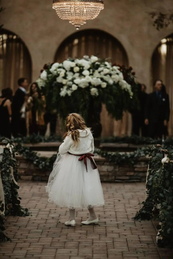 Inn at the Mission San Juan Capistrano, Autograph Collection by Marriott