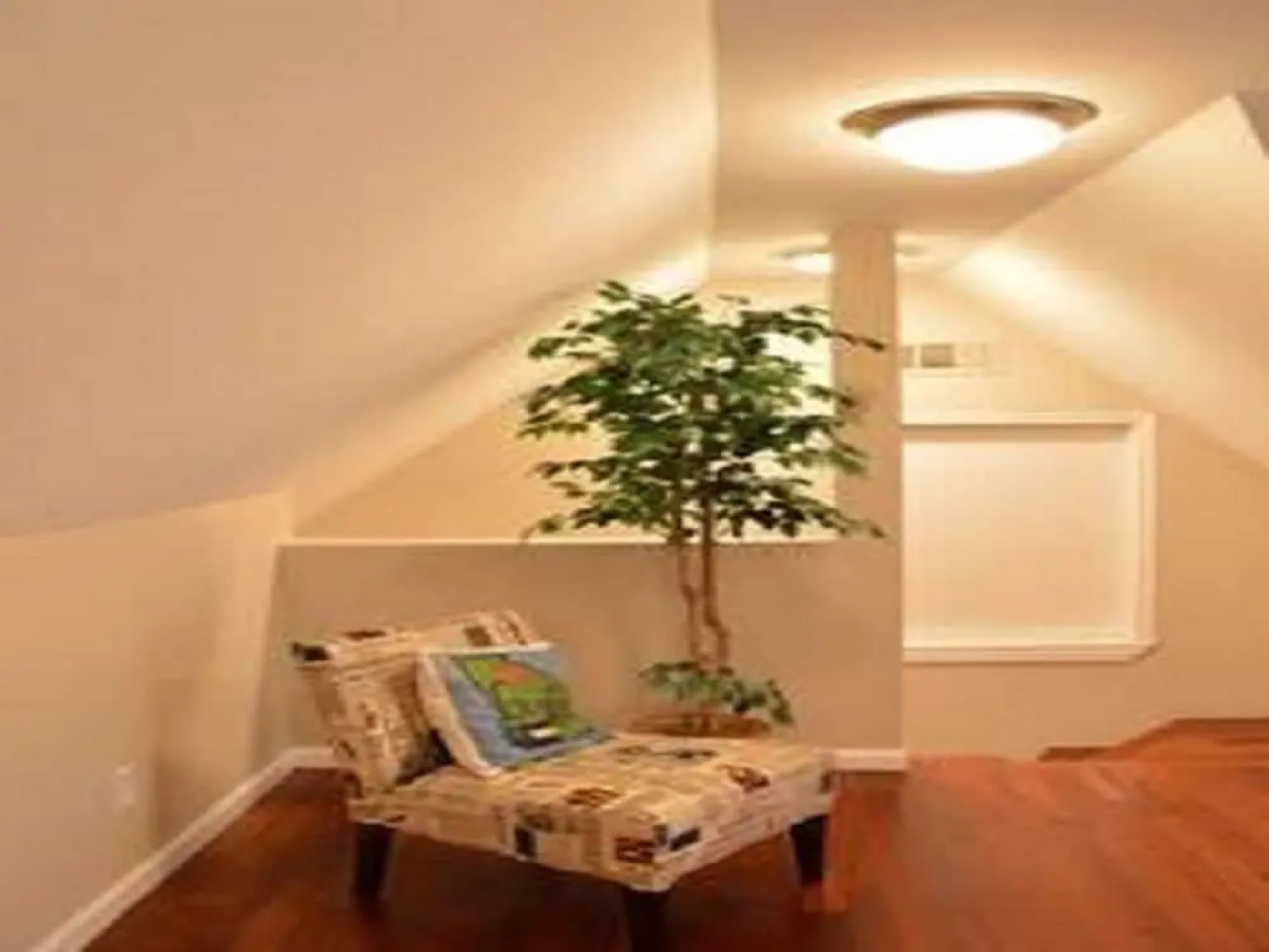 Opis Realty - Custom Metro Atlanta Home