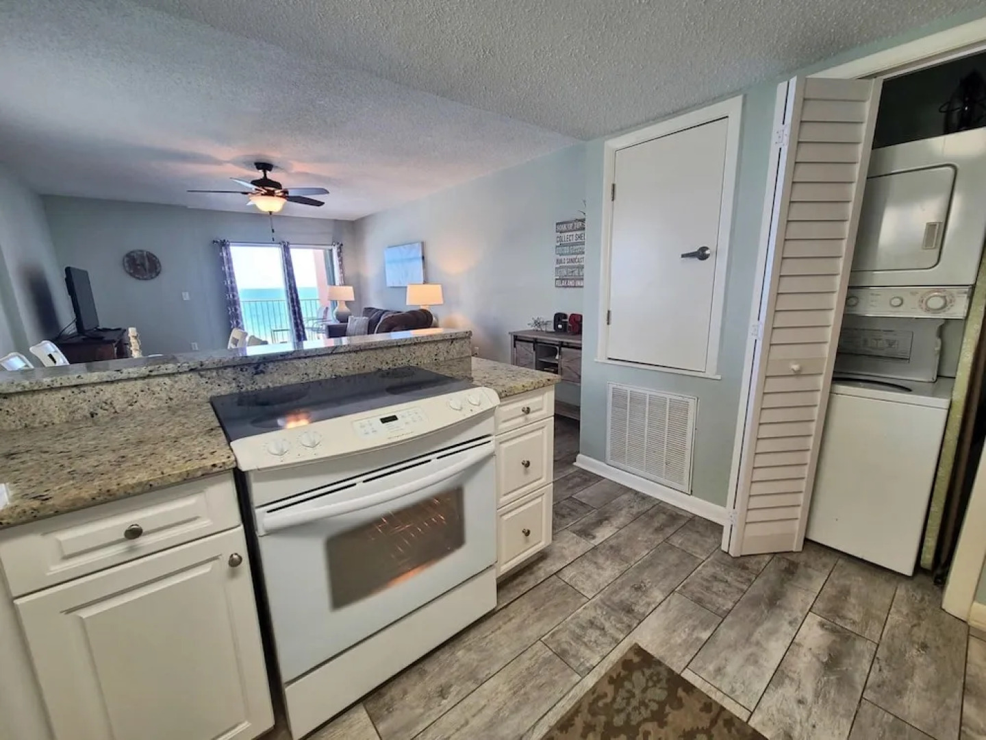 Westwind by Youngs Suncoast