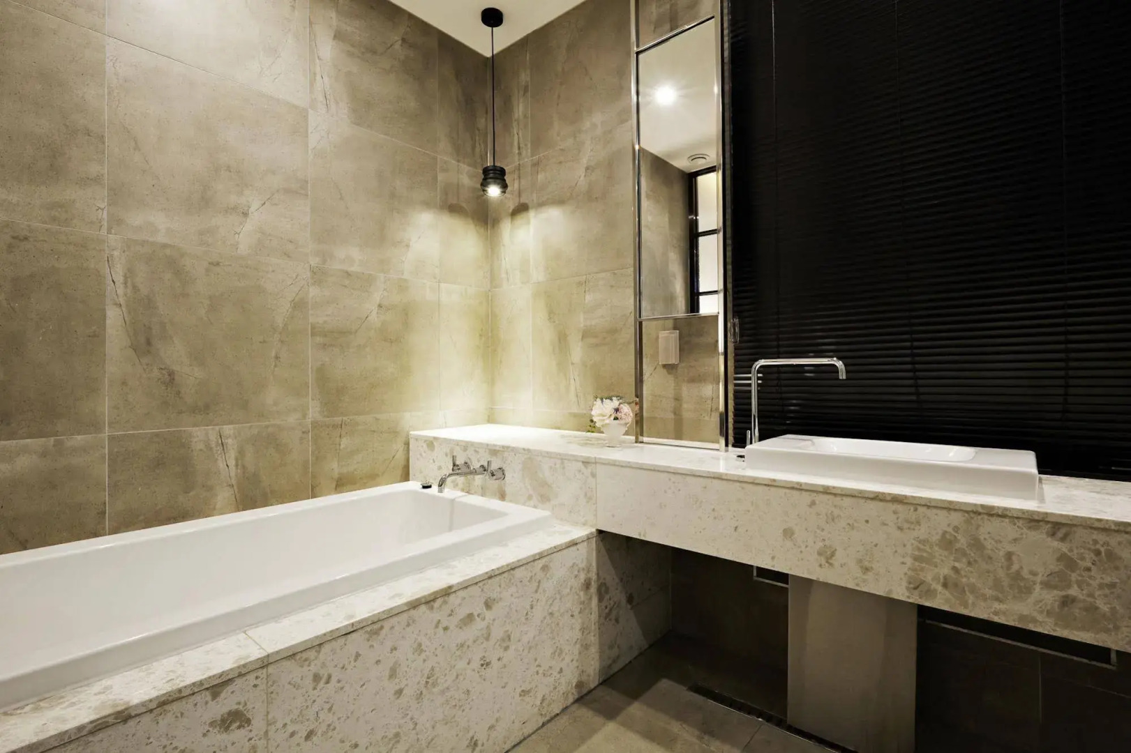 Namoo Hotel Chungbuk Innocity