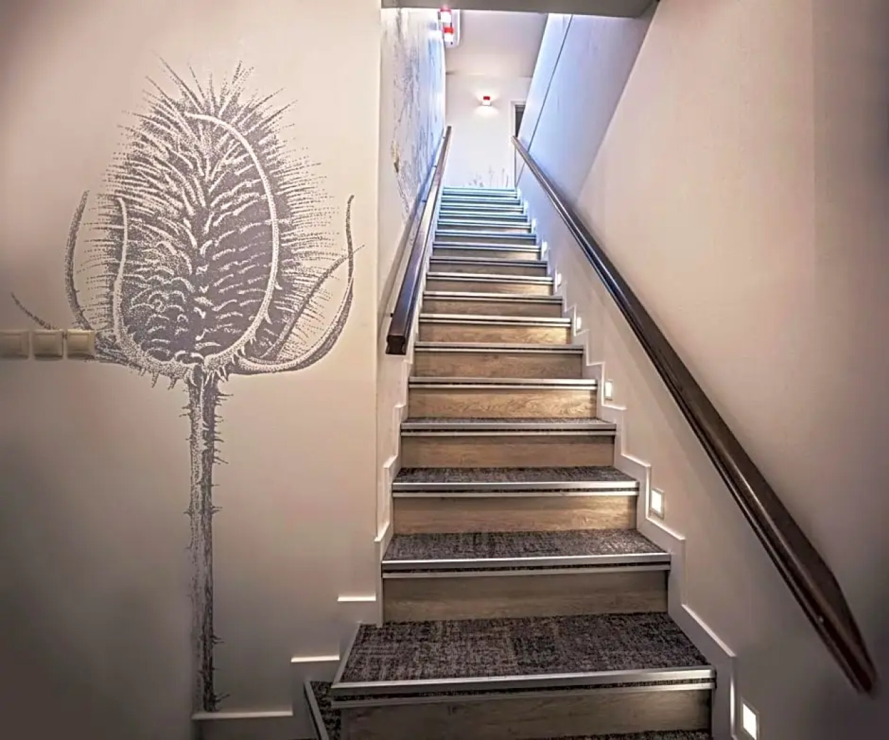 Piccolo Panzió Vendéglő Vinoteca